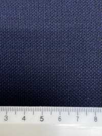 56CN5249 CANONICO (Kanoniko) RWS 21 PRUNELLE Navy Blue[Textile] CANONICO Additional Images