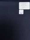 56CN5249 CANONICO (Kanoniko) RWS 21 PRUNELLE Navy Blue