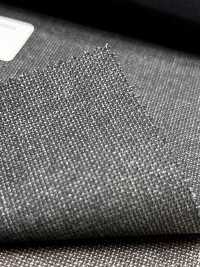 56CN5250 CANONICO (Canonico) RWS 21 PRUNELLE Black[Textile] CANONICO Additional Images