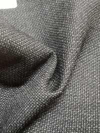56CN5250 CANONICO (Canonico) RWS 21 PRUNELLE Black[Textile] CANONICO Additional Images
