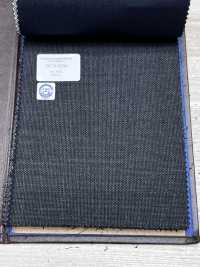 56CN5250 CANONICO (Canonico) RWS 21 PRUNELLE Black[Textile] CANONICO Additional Images