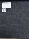 56CN5250 CANONICO (Canonico) RWS 21 PRUNELLE Black