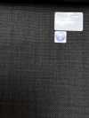 56CN5251 CANONICO RWS 21 PRUNELLE Brown