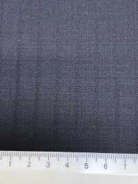 56CN5252 CANONICO (Canonico) PRUNELLE Black Shadow Stripe[Textile] CANONICO Additional Images