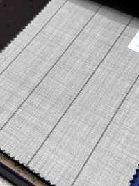 56CN5257 CANONICO (Kanoniko) PERENNIAL-CLASSICS[Textile] CANONICO Additional Images