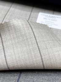 56CN5257 CANONICO (Kanoniko) PERENNIAL-CLASSICS[Textile] CANONICO Additional Images