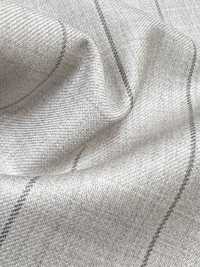 56CN5257 CANONICO (Kanoniko) PERENNIAL-CLASSICS[Textile] CANONICO Additional Images