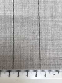 56CN5257 CANONICO (Kanoniko) PERENNIAL-CLASSICS[Textile] CANONICO Additional Images