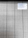 56CN5257 CANONICO (Kanoniko) PERENNIAL-CLASSICS