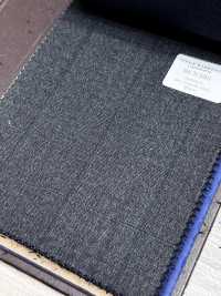 56CN5261 CANONICO PERENNIAL-CLASSICS Gray Shadow Stripe[Textile] CANONICO Additional Images
