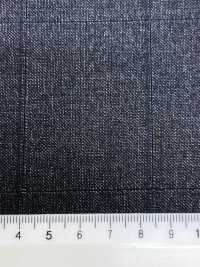 56CN5261 CANONICO PERENNIAL-CLASSICS Gray Shadow Stripe[Textile] CANONICO Additional Images