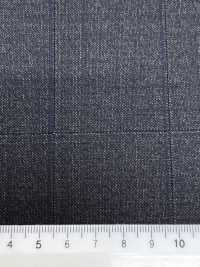 56CN5262 CANONICO PERENNIAL-CLASSICS Brown Shadow Stripe[Textile] CANONICO Additional Images