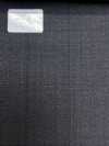 56CN5262 CANONICO PERENNIAL-CLASSICS Brown Shadow Stripe