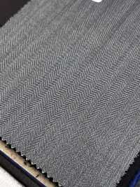 56CN5266 CANONICO PERENNIAL-CLASSICS Beige Herringbone[Textile] CANONICO Additional Images