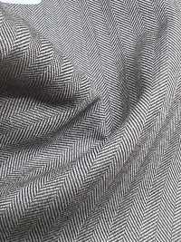 56CN5266 CANONICO PERENNIAL-CLASSICS Beige Herringbone[Textile] CANONICO Additional Images
