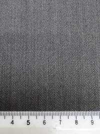 56CN5266 CANONICO PERENNIAL-CLASSICS Beige Herringbone[Textile] CANONICO Additional Images