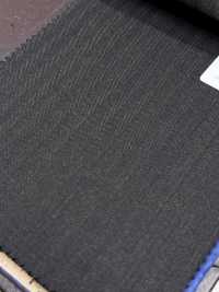 56CN5267 CANONICO (Canonico) PERENNIAL-CLASSICS Brown Herringbone[Textile] CANONICO Additional Images