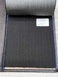 56CN5267 CANONICO (Canonico) PERENNIAL-CLASSICS Brown Herringbone[Textile] CANONICO Additional Images