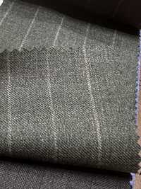56CN5270 CANONICO (Canonico) PERENNIAL-CLASSICS Green Stripe[Textile] CANONICO Additional Images