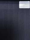 56CN5271 CANONICO PERENNIAL-CLASSICS Dark Navy Stripe