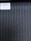 56CN5274 CANONICO (Canonico) PERENNIAL-CLASSICS Dark Gray Stripe