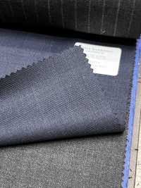 56CN5275 CANONICO (Canonico) PERENNIAL-CLASSICS Dark Navy[Textile] CANONICO Additional Images