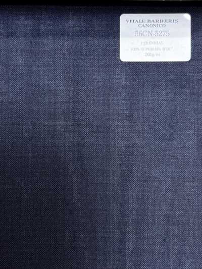 CANONICO (Canonico) PERENNIAL-CLASSICS Dark Navy