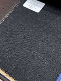 56CN5276 CANONICO PERENNIAL-CLASSICS Dark Gray[Textile] CANONICO Additional Images