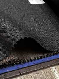 56CN5276 CANONICO PERENNIAL-CLASSICS Dark Gray[Textile] CANONICO Additional Images