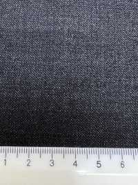 56CN5276 CANONICO PERENNIAL-CLASSICS Dark Gray[Textile] CANONICO Additional Images