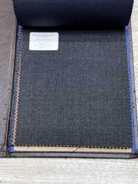 56CN5276 CANONICO PERENNIAL-CLASSICS Dark Gray[Textile] CANONICO Additional Images