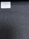 56CN5276 CANONICO PERENNIAL-CLASSICS Dark Gray
