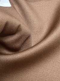 56CN5278 CANONICO PERENNIAL Camel[Textile] CANONICO Additional Images
