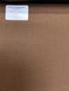 56CN5278 CANONICO PERENNIAL Camel