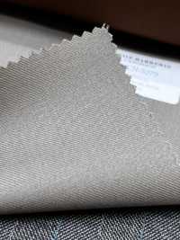 56CN5279 CANONICO (Canonico) PERENNIAL Beige[Textile] CANONICO Additional Images