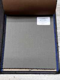 56CN5279 CANONICO (Canonico) PERENNIAL Beige[Textile] CANONICO Additional Images
