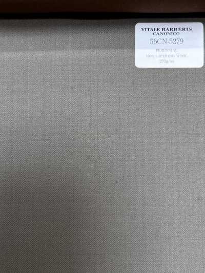 CANONICO (Canonico) PERENNIAL Beige