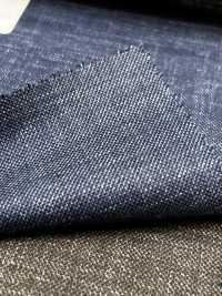 56CN5283 CANONICO Supersonic/NATURAL STRETCH GRAFFITI Blue[Textile] CANONICO Additional Images