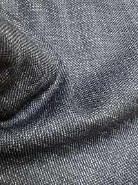 56CN5283 CANONICO Supersonic/NATURAL STRETCH GRAFFITI Blue[Textile] CANONICO Additional Images