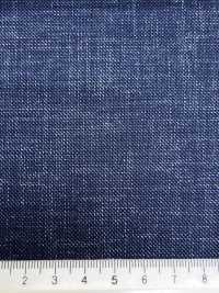 56CN5283 CANONICO Supersonic/NATURAL STRETCH GRAFFITI Blue[Textile] CANONICO Additional Images