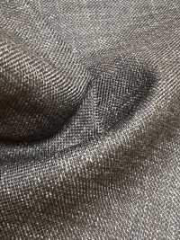56CN5285 CANONICO Supersonic/NATURAL STRETCH GRAFFITI Brown[Textile] CANONICO Additional Images