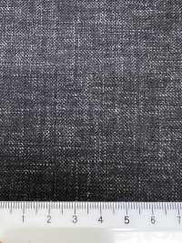 56CN5285 CANONICO Supersonic/NATURAL STRETCH GRAFFITI Brown[Textile] CANONICO Additional Images