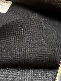 56CN5286 CANONICO Supersonic/NATURAL STRETCH GRAFFITI Dark Navy[Textile] CANONICO Additional Images