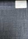 56CN5287 CANONICO (Kanoniko) Supersonic/NATURAL STRETCH GRAFFITI Blue Gray