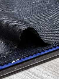 56CN5288 CANONICO (Kanonico) Supersonic/NATURAL STRETCH GRAFFITI Gray[Textile] CANONICO Additional Images