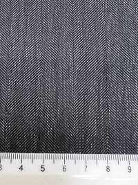 56CN5288 CANONICO (Kanonico) Supersonic/NATURAL STRETCH GRAFFITI Gray[Textile] CANONICO Additional Images