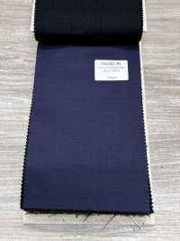 SR6501-PL Standard Japanese-made Premium Super 120's Single Yarn Stretch Solaro Purple No Pattern Iridescent[Textile] HOSOI SYOJI Additional Images