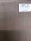 SR6511-BE Standard Made In Japan Premium Super120's Single-Ply Stretch Solaro Beige No Pattern Iridescent