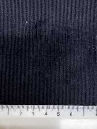 CD5501-BK 8W Corduroy C100 Black[Textile] HOSOI SYOJI Additional Images