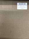 MH4501-BE Standard Japanese-made Mohair Hopsack Beige
